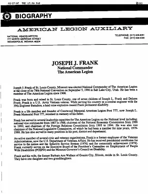 p. 24