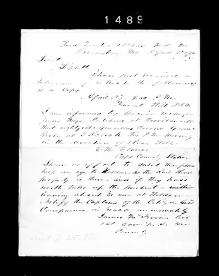 p. 1