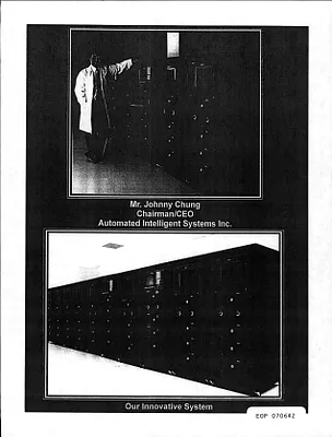p. 54