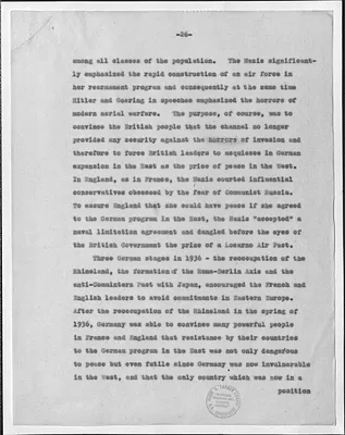 p. 27