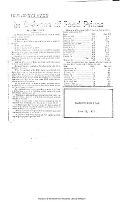 p. 59