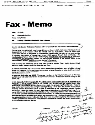 p. 24