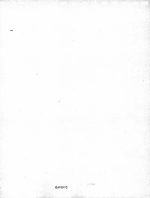p. 38