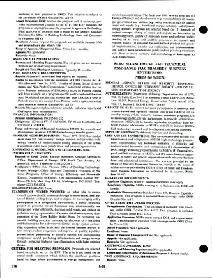 p. 16