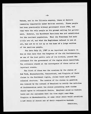 p. 28