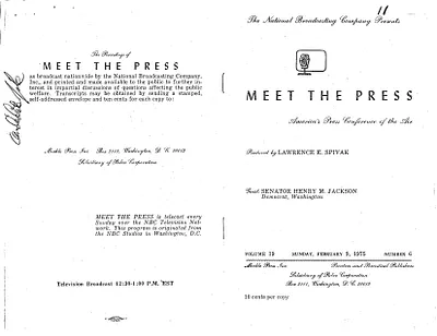 p. 4