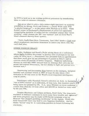 p. 37
