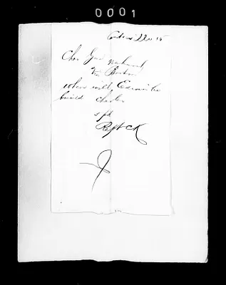 p. 12