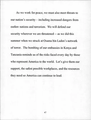 p. 54