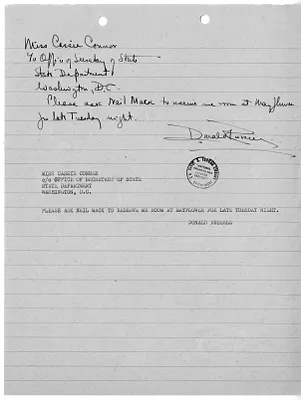 p. 12