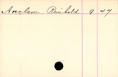 p. 24