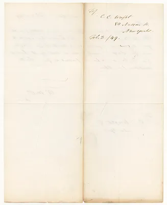 p. 2