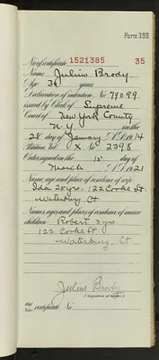 p. 37
