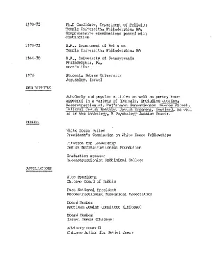 p. 39