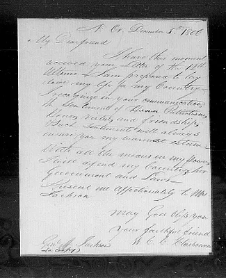 p. 18
