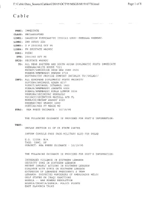 p. 16