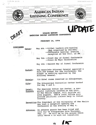 p. 55