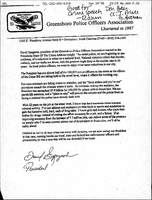 p. 57