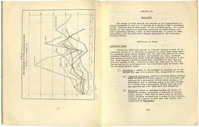 p. 20