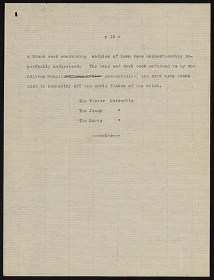 p. 60