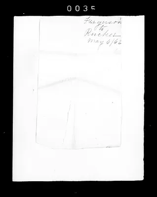 p. 46