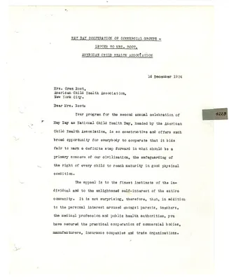 p. 25