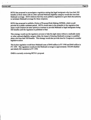p. 43