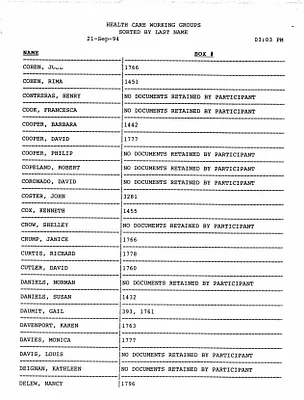 p. 52