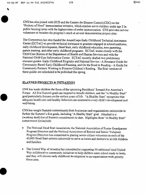 p. 42