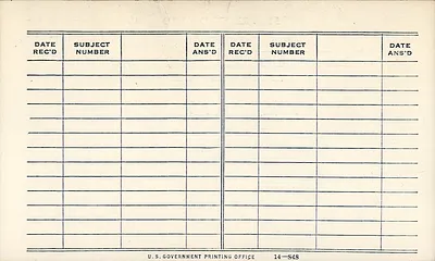 p. 44