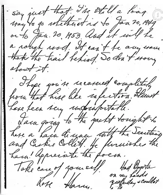 p. 3