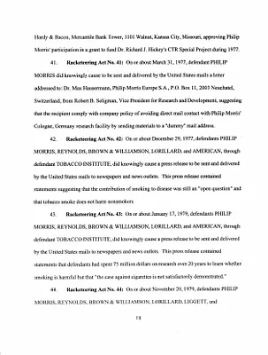 p. 44