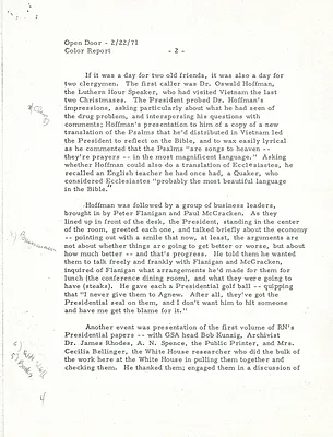 p. 23