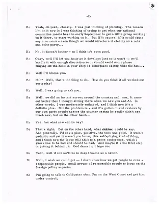 p. 42