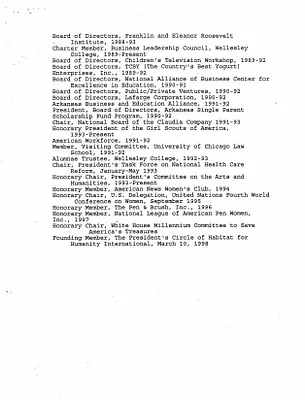 p. 37