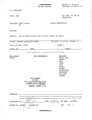 p. 30