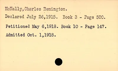 p. 39