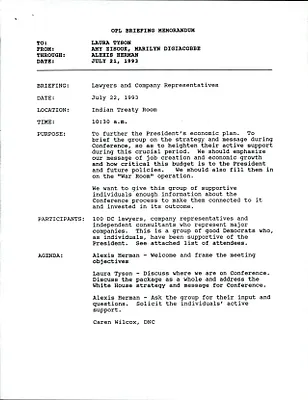 p. 20