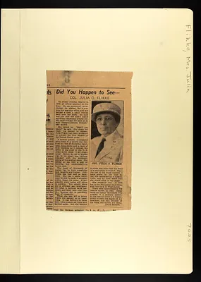 p. 14