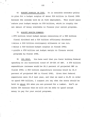 p. 53
