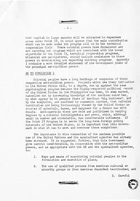 p. 7