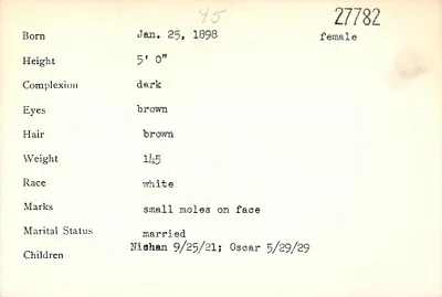 p. 22