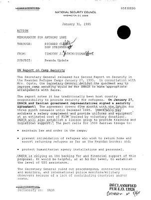 p. 47