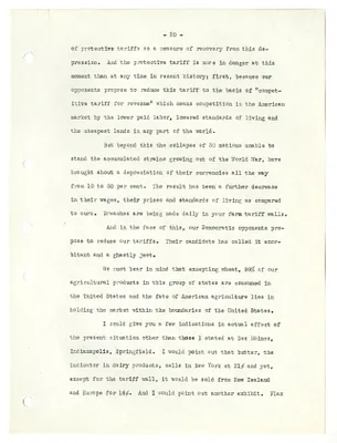p. 28