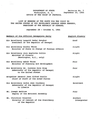 p. 37