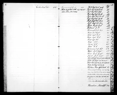 p. 7