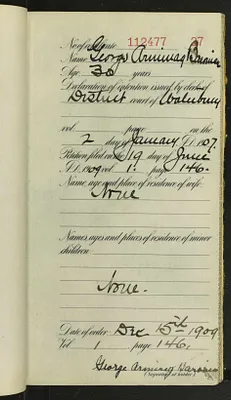 p. 29