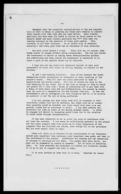 p. 16