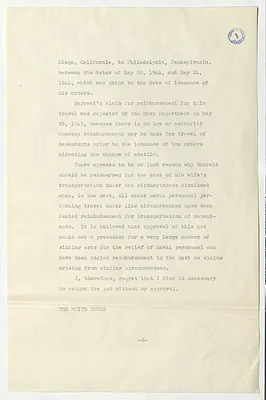 p. 40