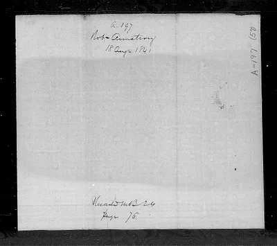 p. 28